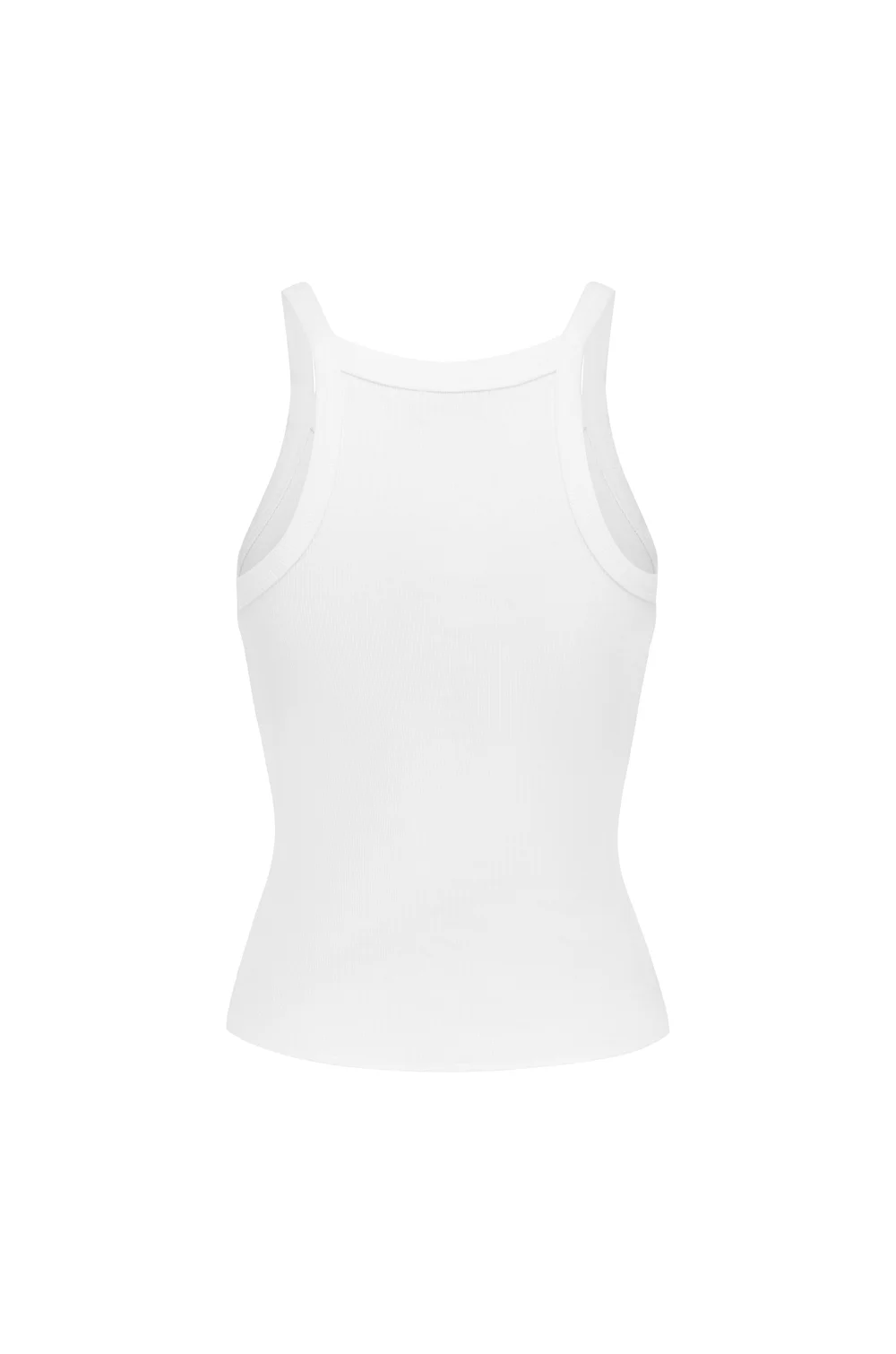 SEA STREET Easy days singlet