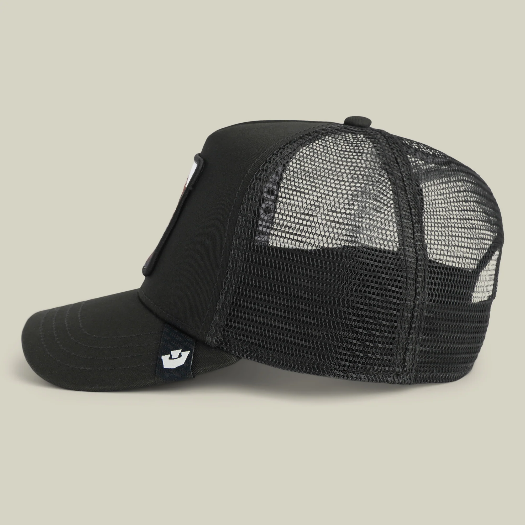 GOORIN BROS King trucker - Void
