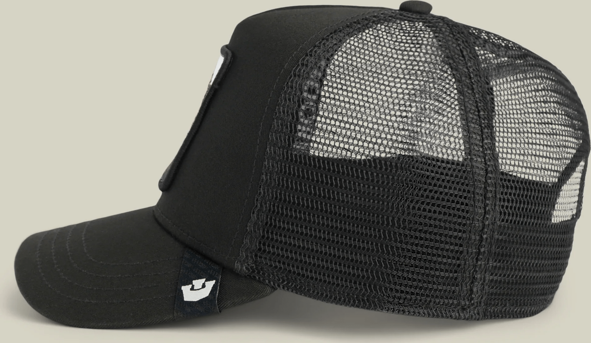 GOORIN BROS King trucker - Void