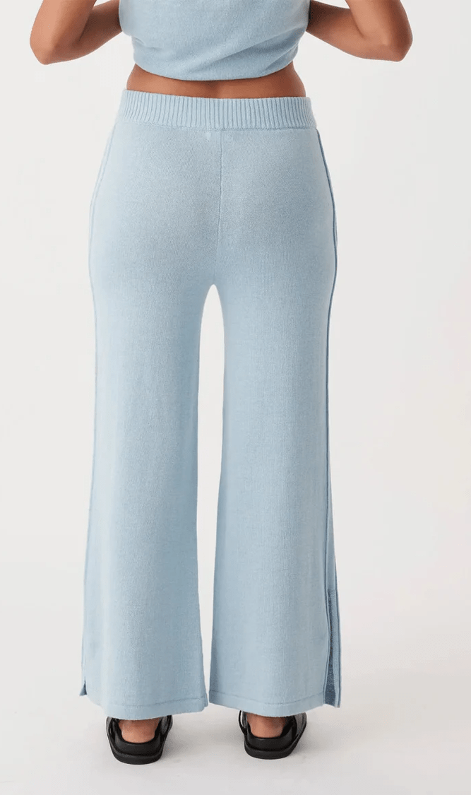 ARCAA Poppy pant - Sky