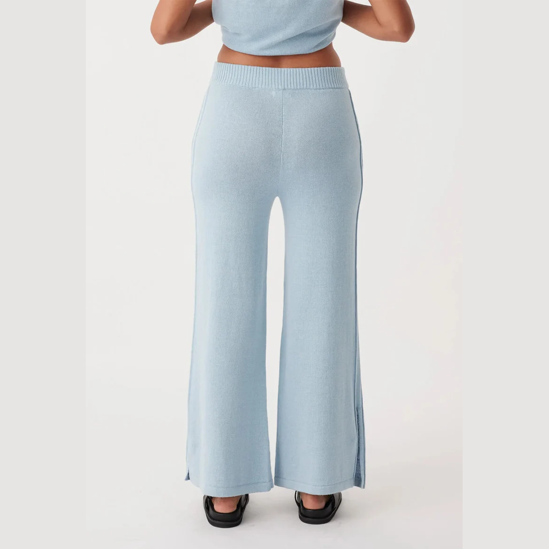 ARCAA Poppy pant - Sky