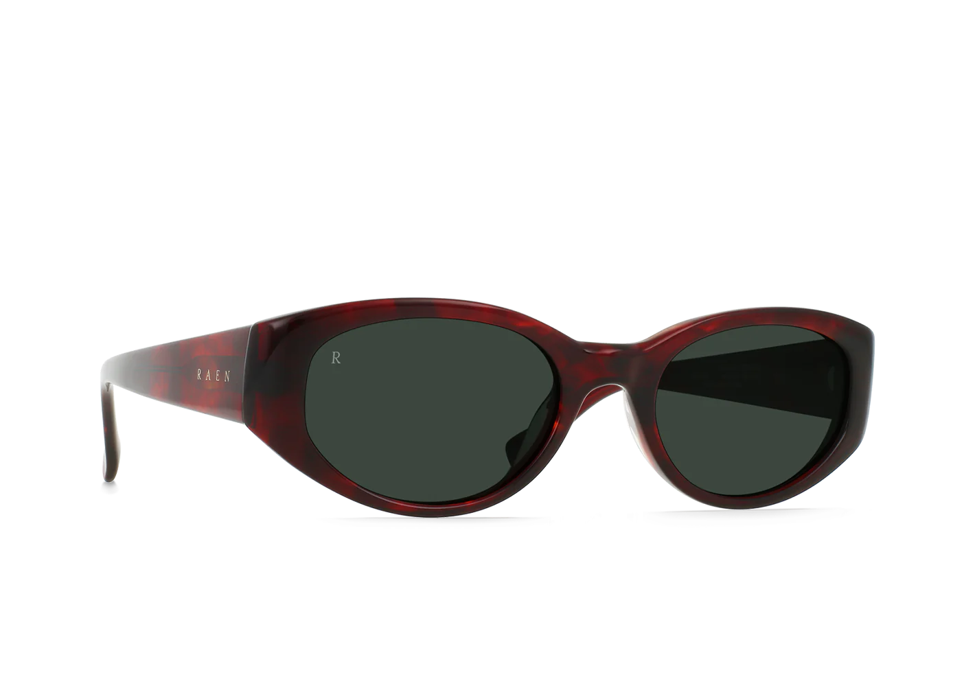 RAEN KWELA-Negroni/Green-53