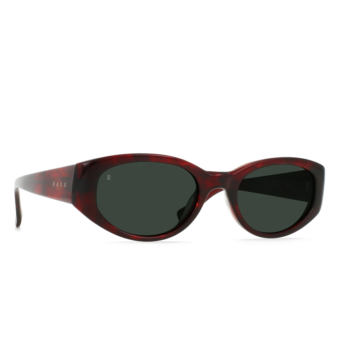 RAEN KWELA-Negroni/Green-53