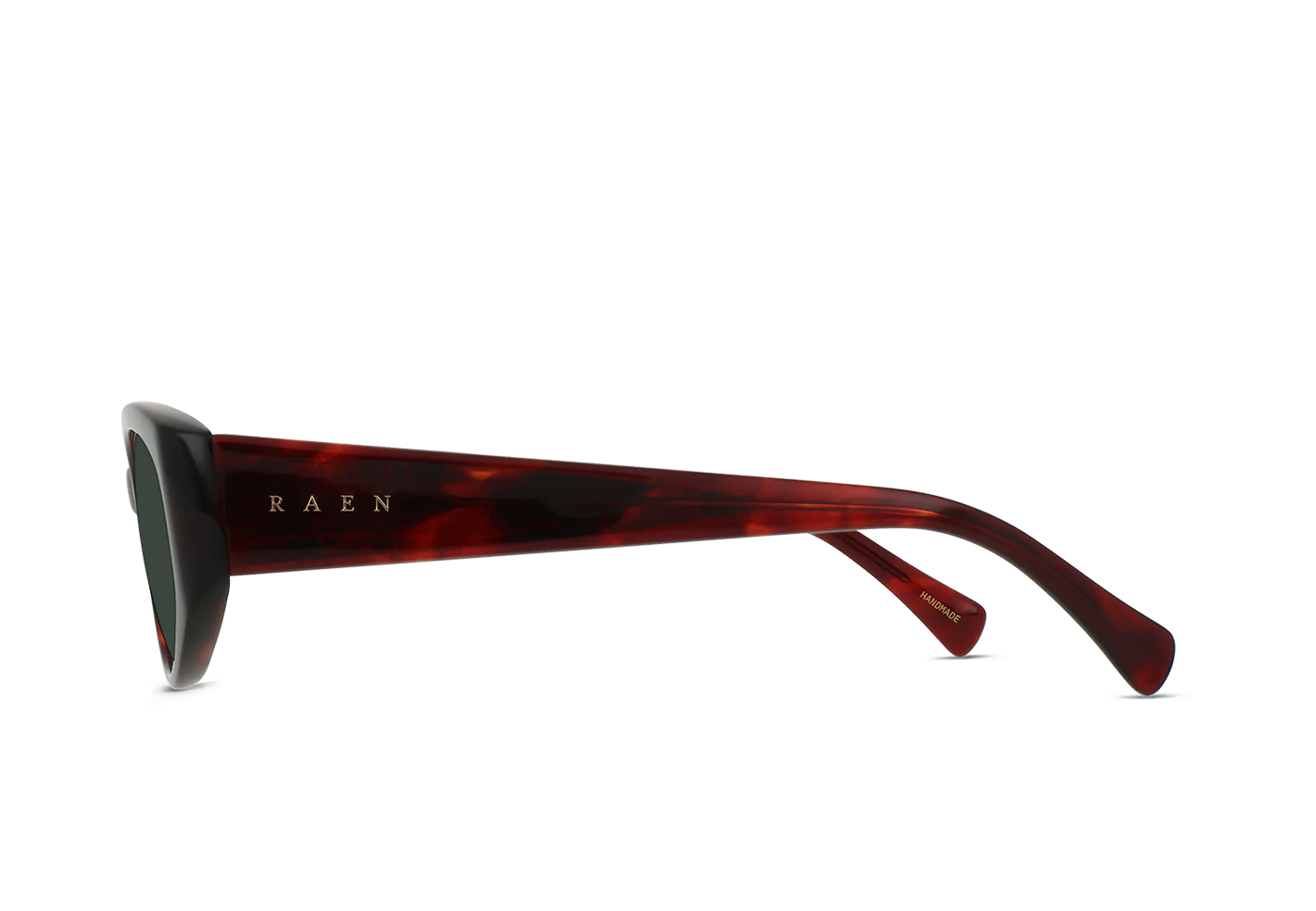 RAEN KWELA-Negroni/Green-53