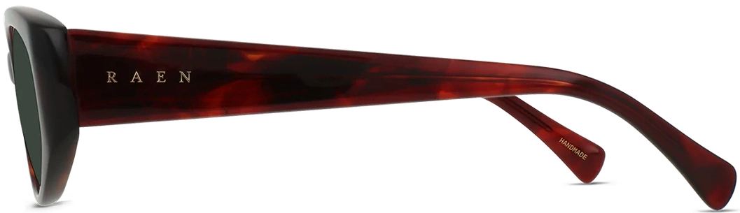RAEN KWELA-Negroni/Green-53