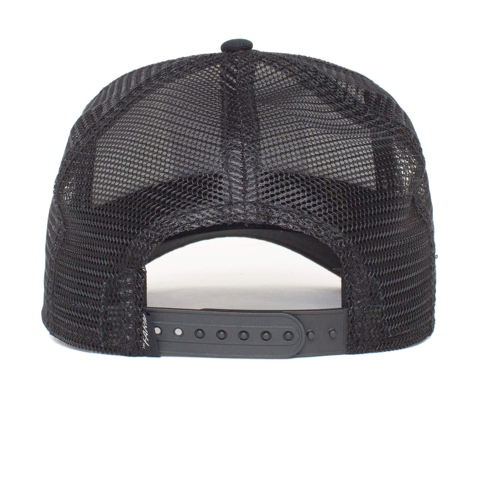 GOORIN BROS Exxxtreme