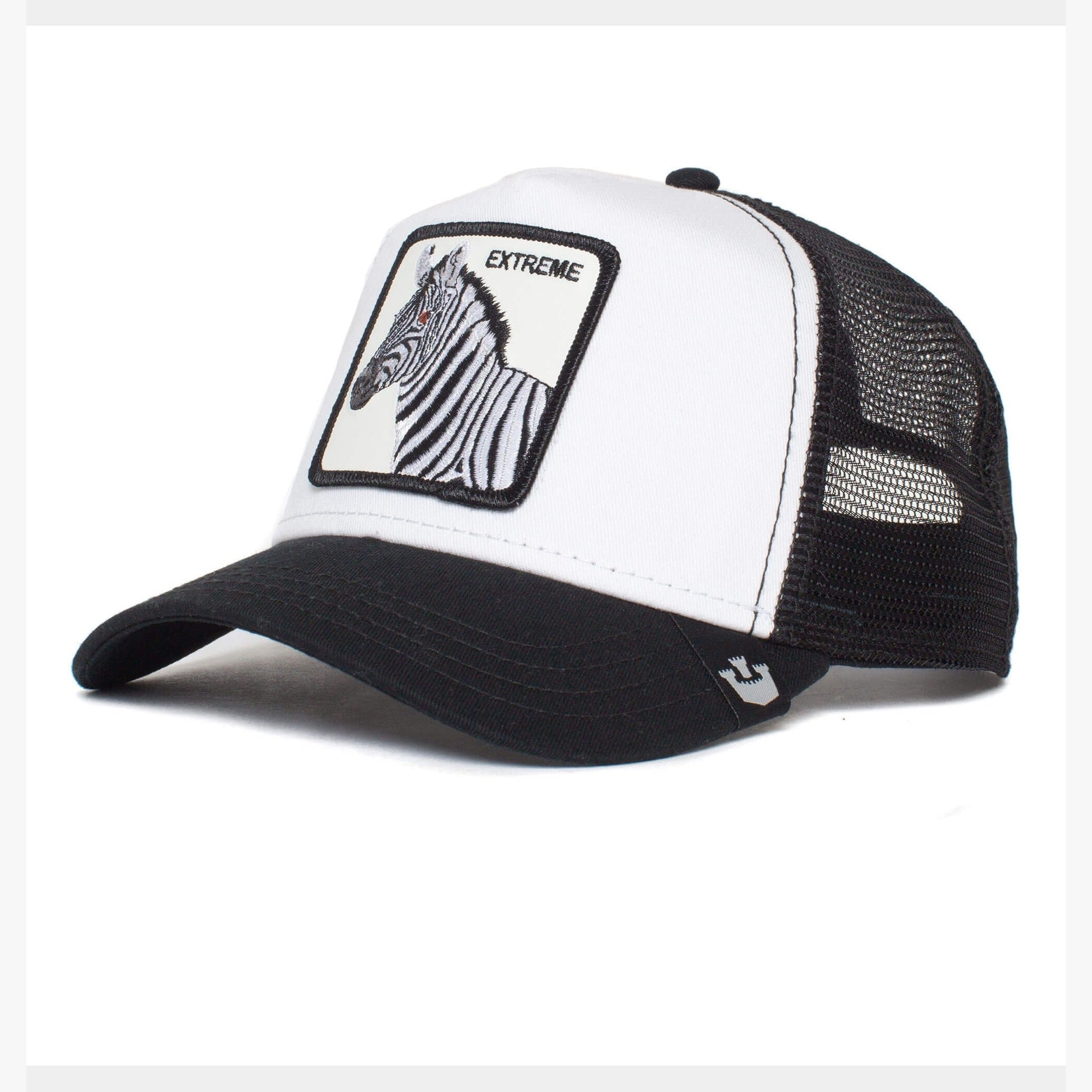 GOORIN BROS Exxxtreme