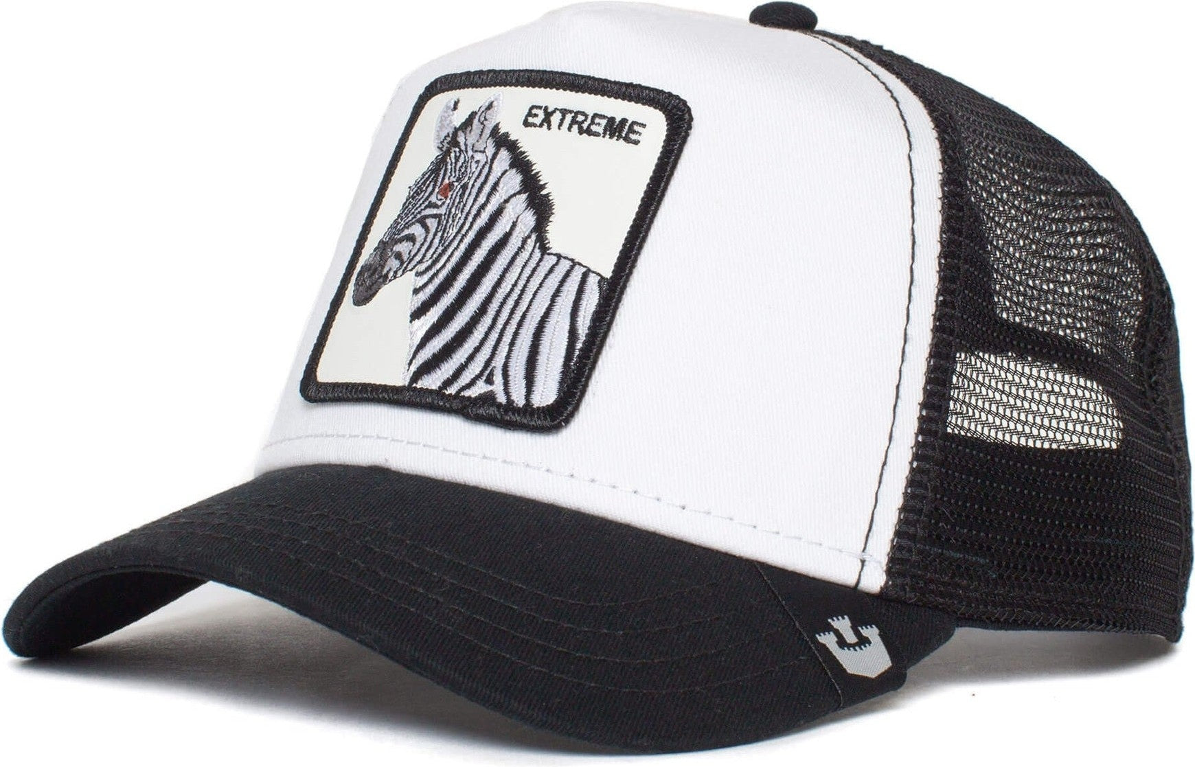 GOORIN BROS Exxxtreme