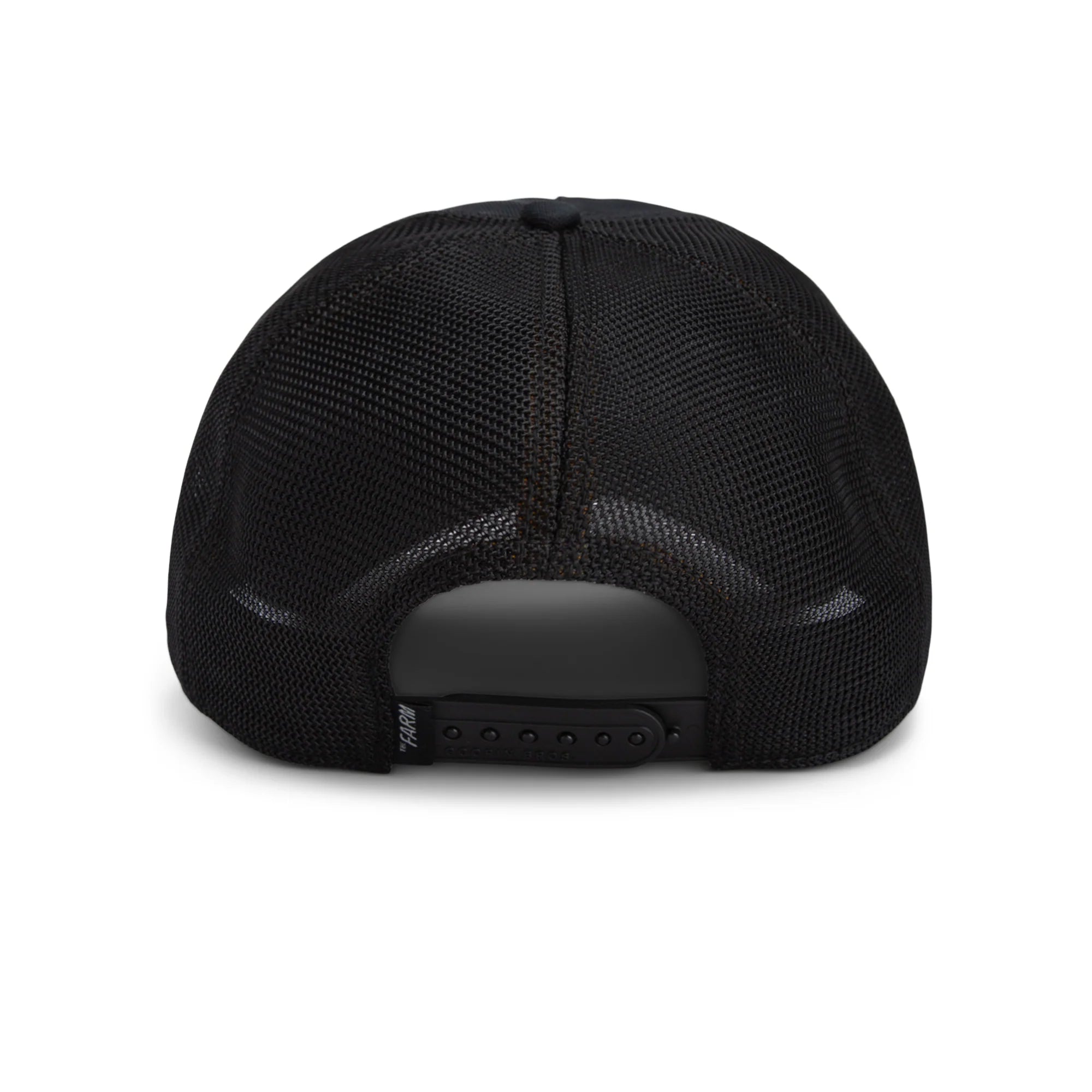 GOORIN BROS GB2 Lion - Void