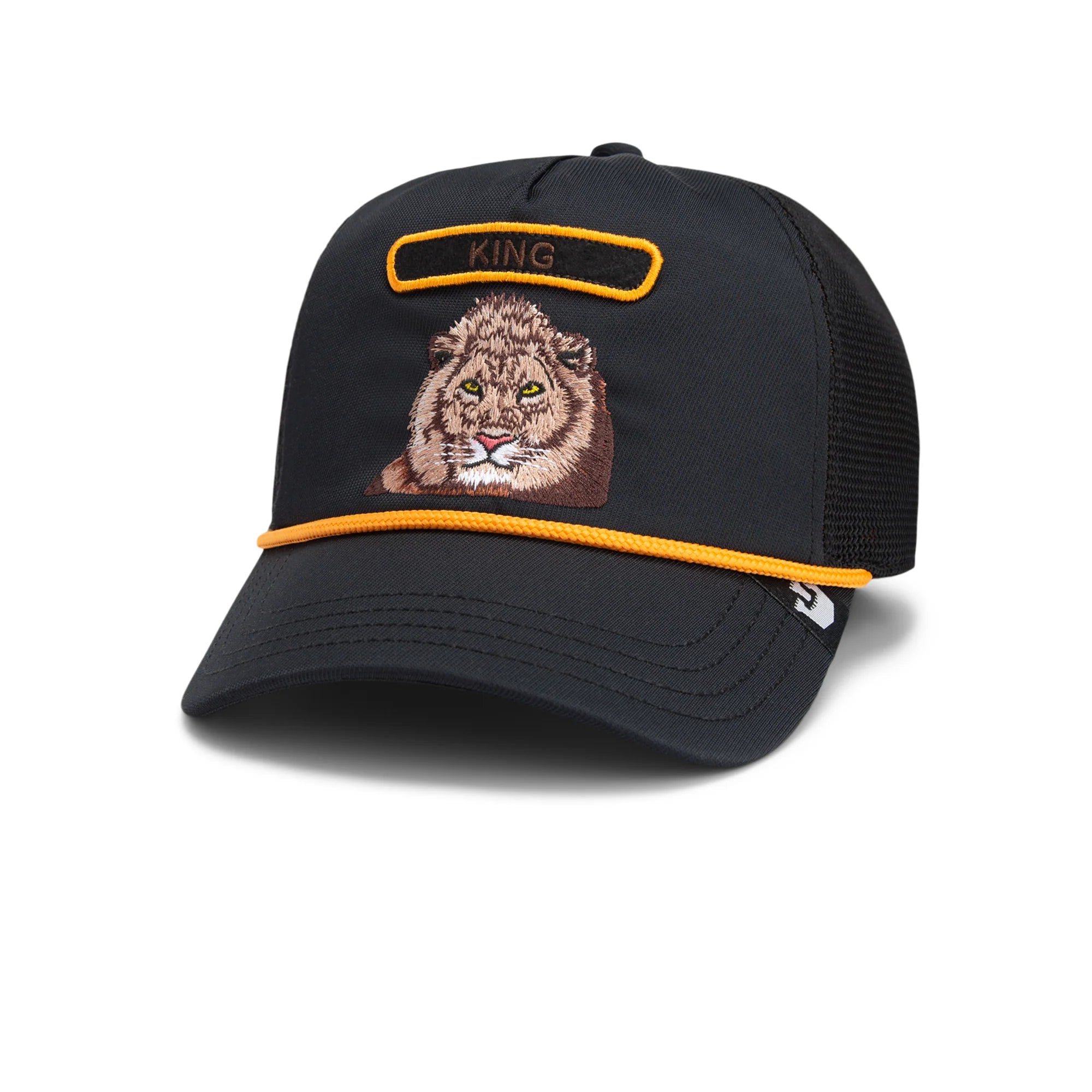 GOORIN BROS GB2 Lion - Void