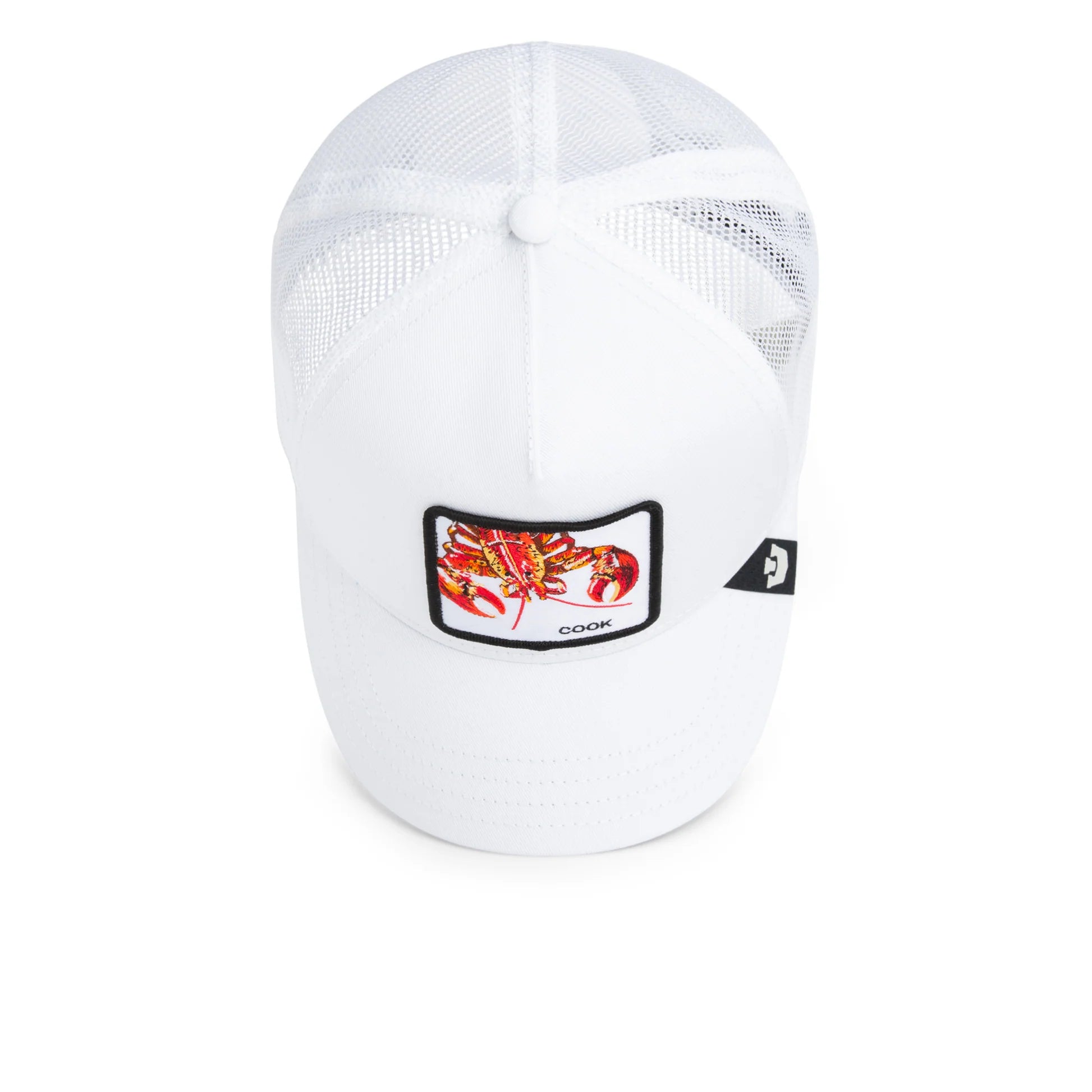 GOORIN BROS Lemme cook - Blank