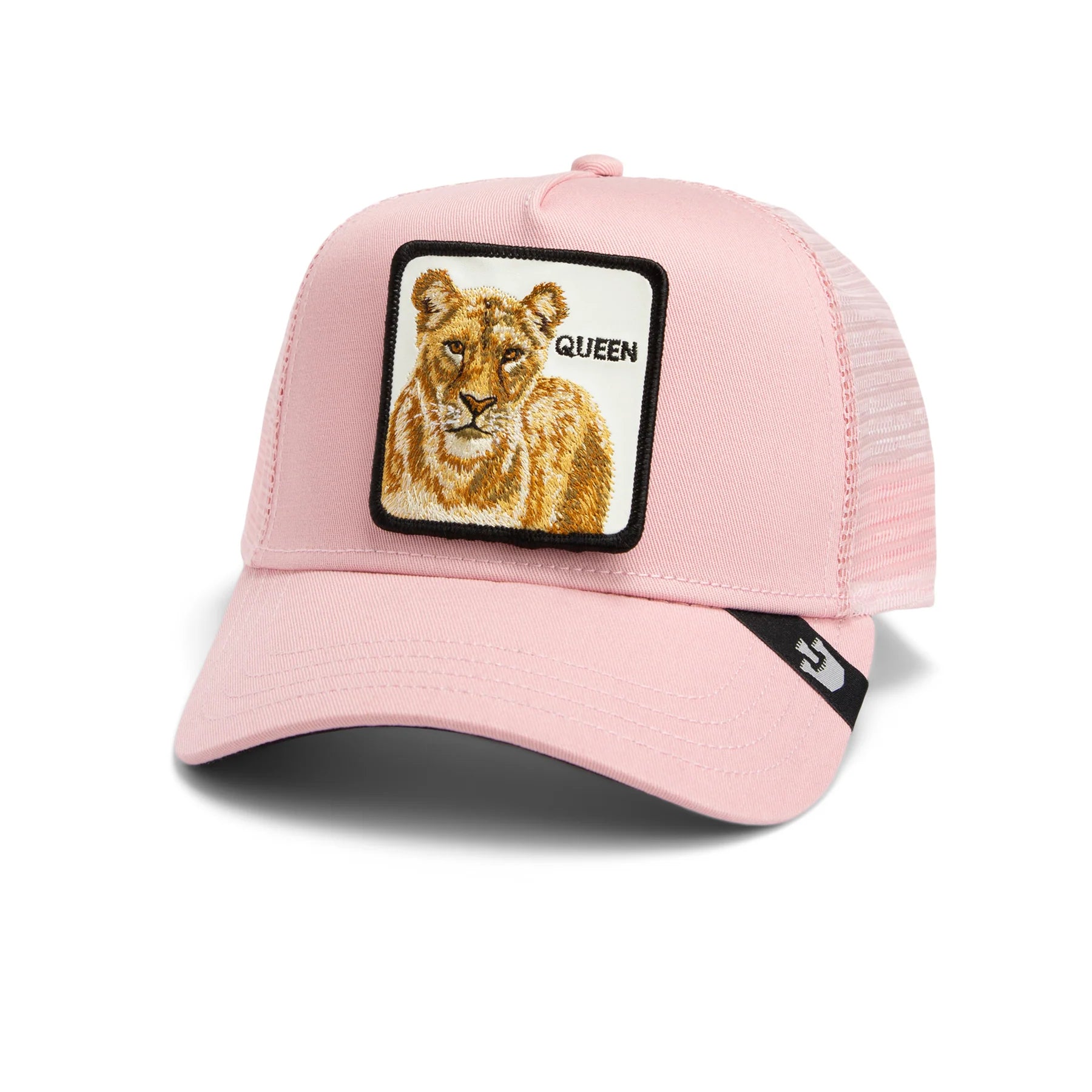 GOORIN BROS The queen lioness - Pink