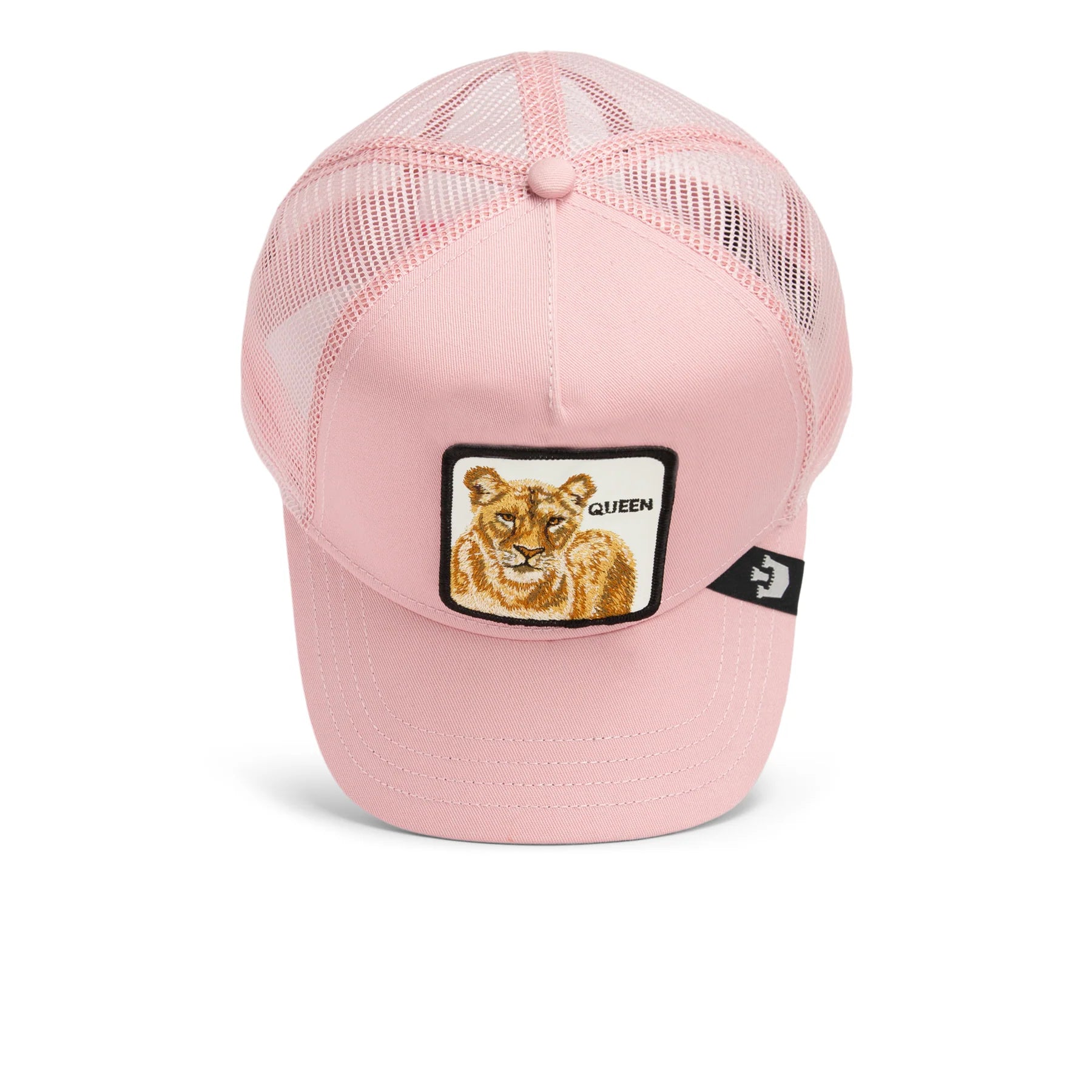 GOORIN BROS The queen lioness - Pink