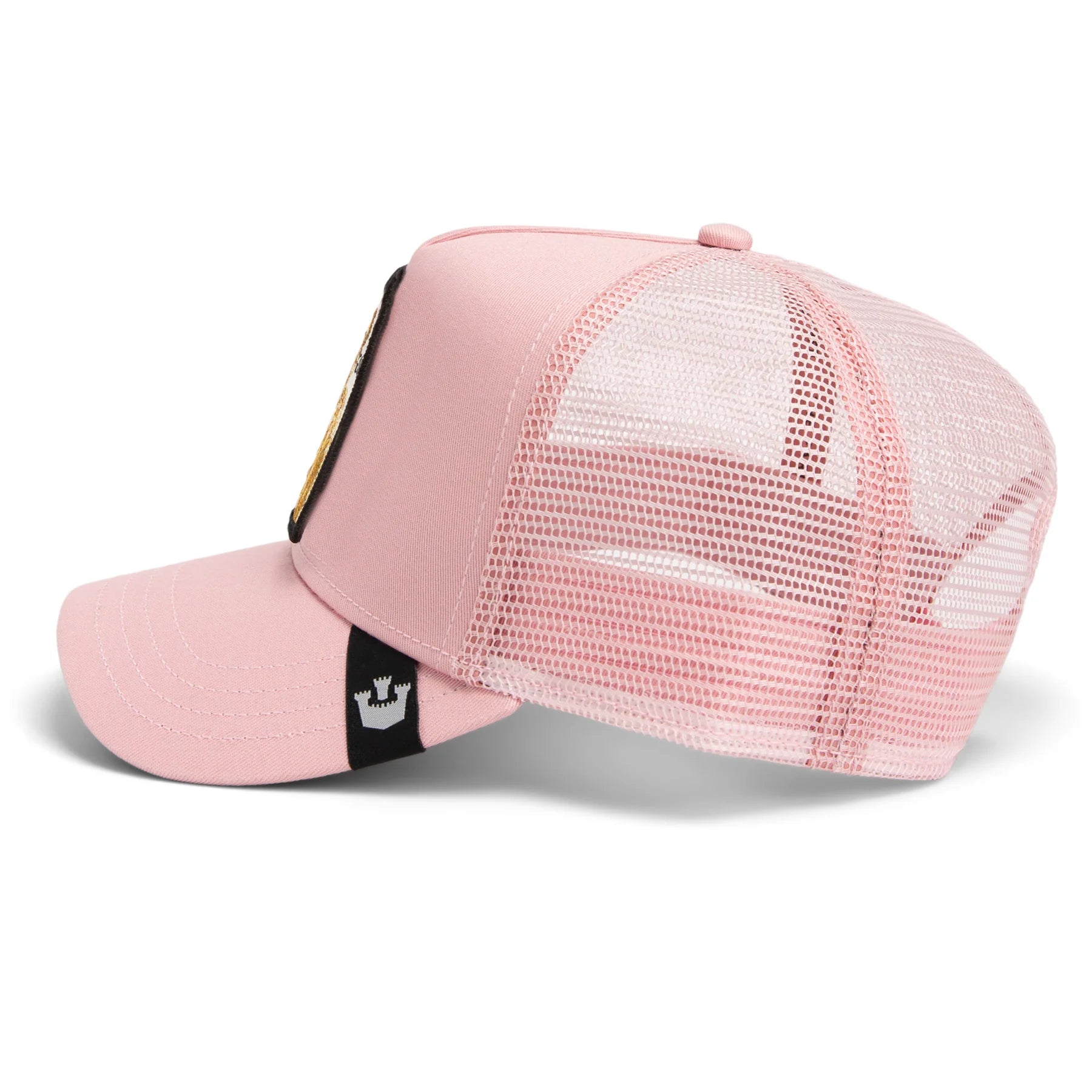 GOORIN BROS The queen lioness - Pink
