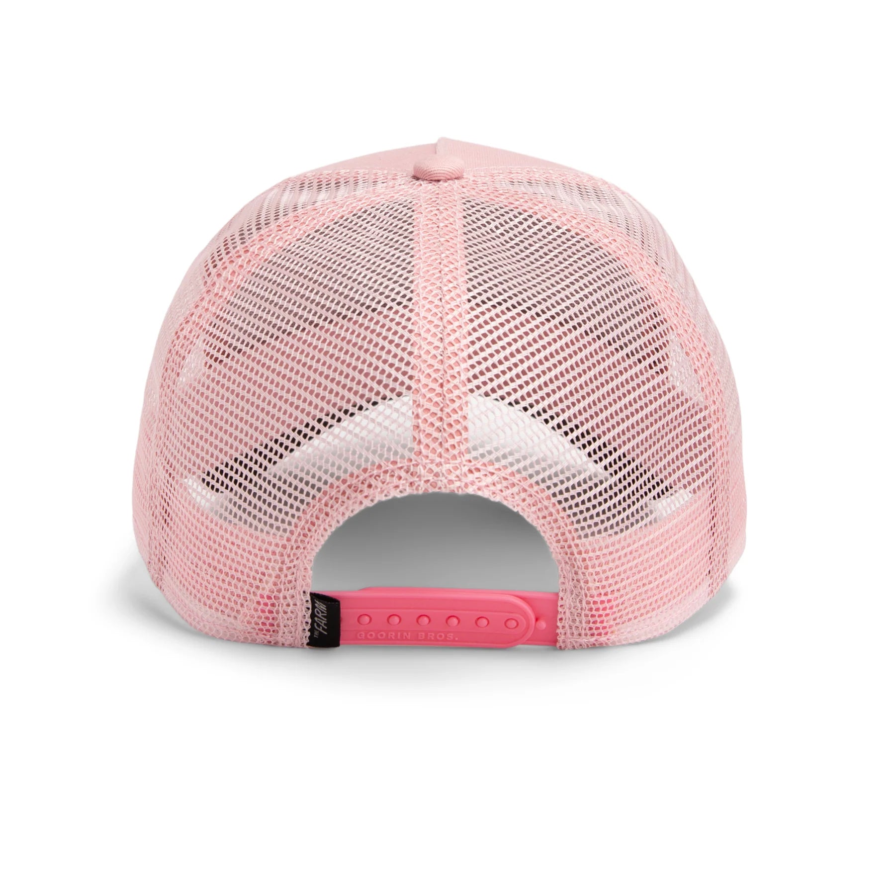 GOORIN BROS The queen lioness - Pink