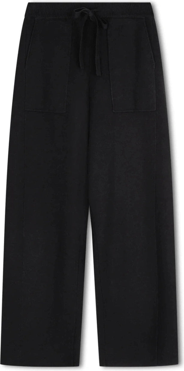 ARCAA Rylan pant - Black