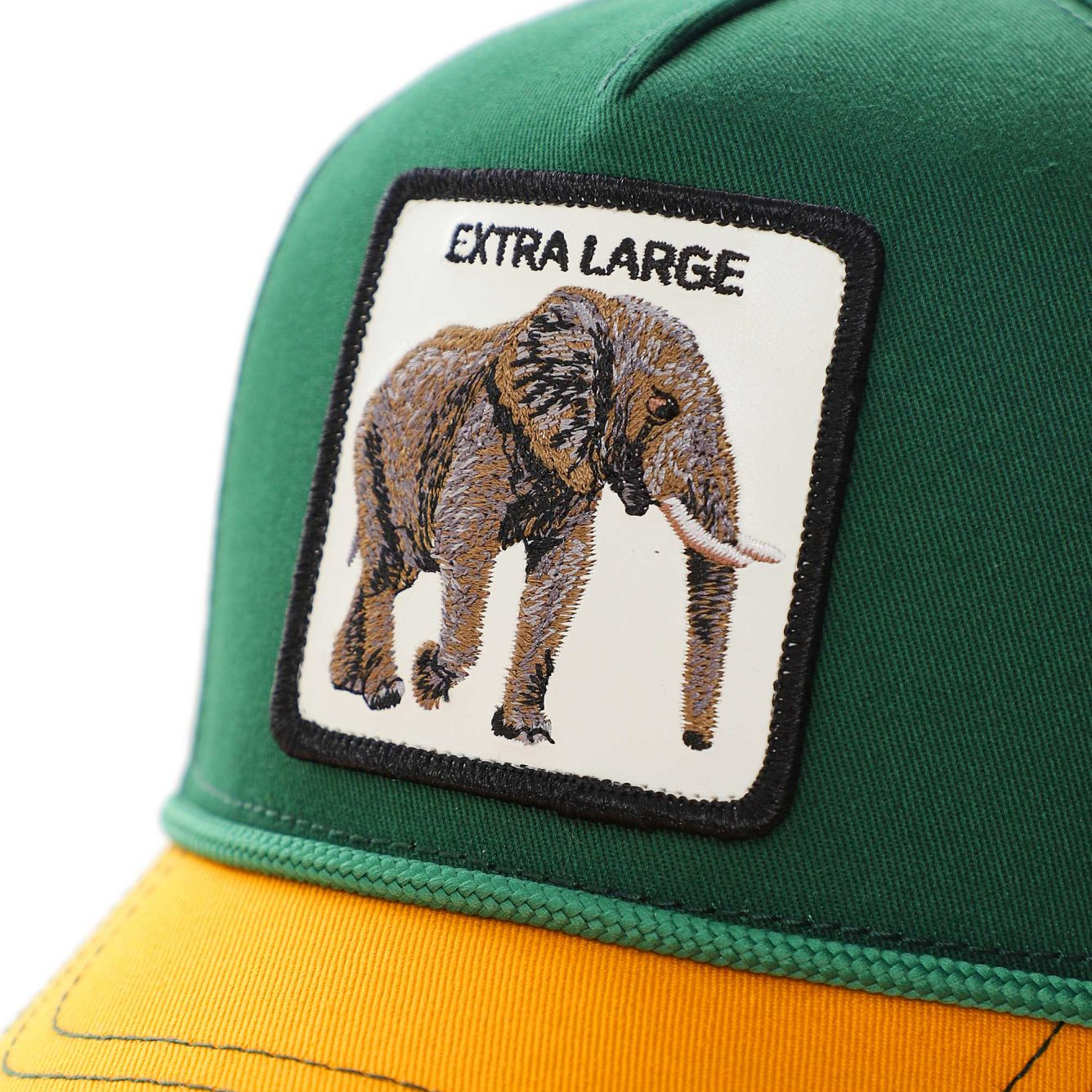 GOORIN BROS Extra Large Elephant
