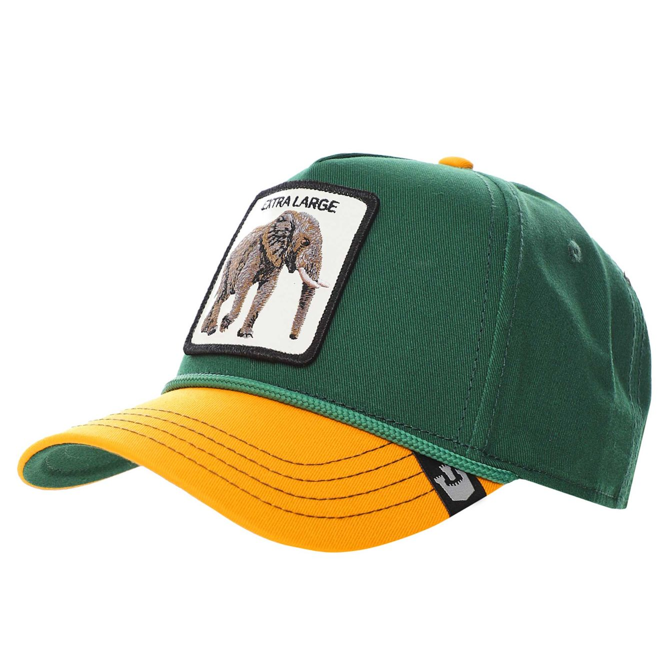 GOORIN BROS Extra Large Elephant