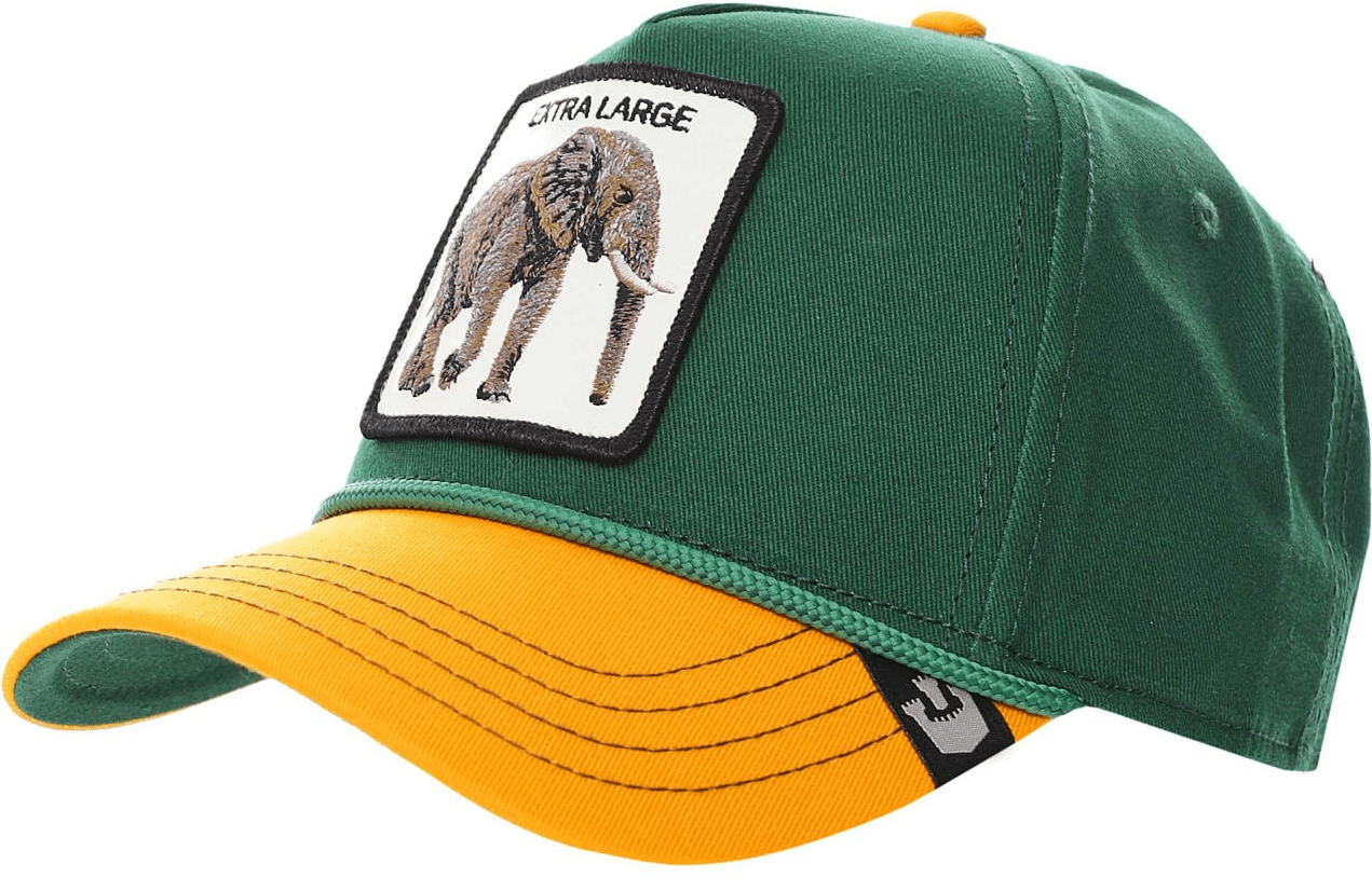 GOORIN BROS Extra Large Elephant