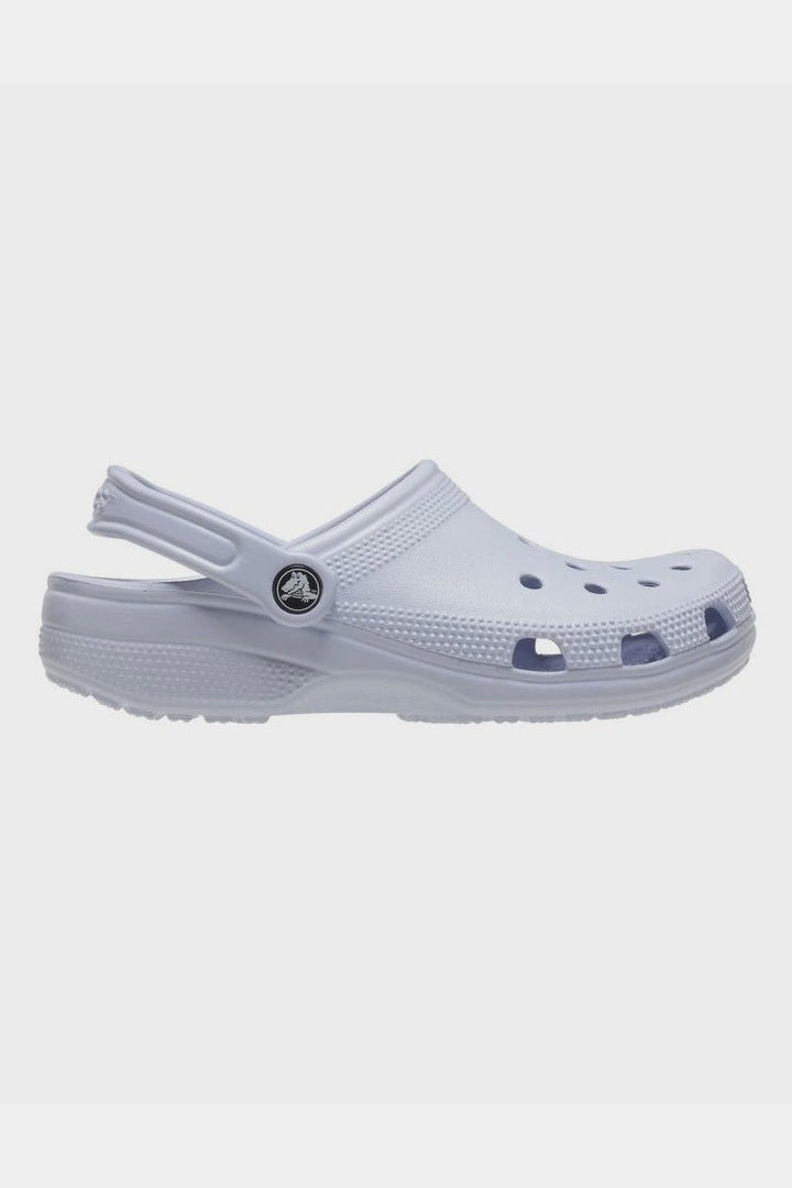 Crocs CLASSIC CLOG Dreamscape