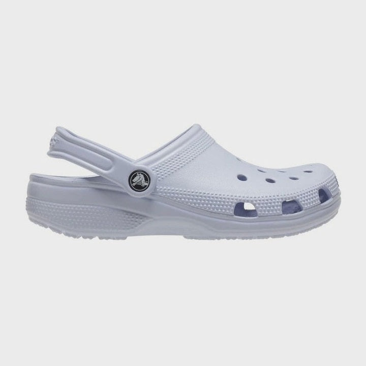 Crocs CLASSIC CLOG Dreamscape