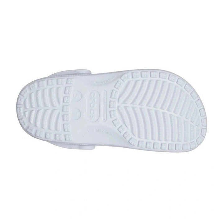 Crocs CLASSIC CLOG Dreamscape