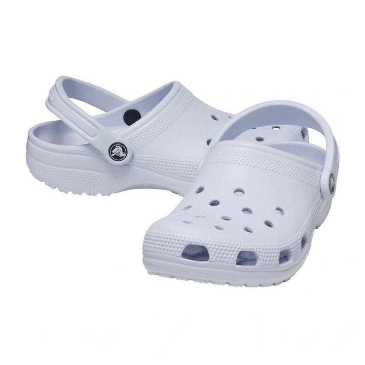 Crocs CLASSIC CLOG Dreamscape