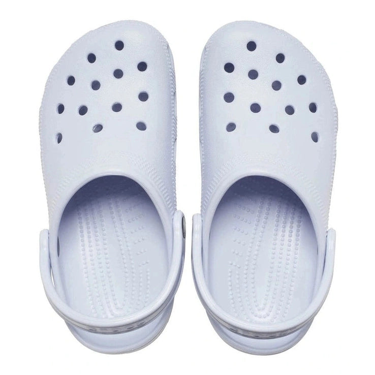 Crocs CLASSIC CLOG Dreamscape