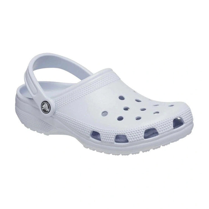 Crocs CLASSIC CLOG Dreamscape