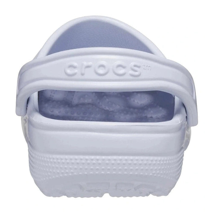 Crocs CLASSIC CLOG Dreamscape