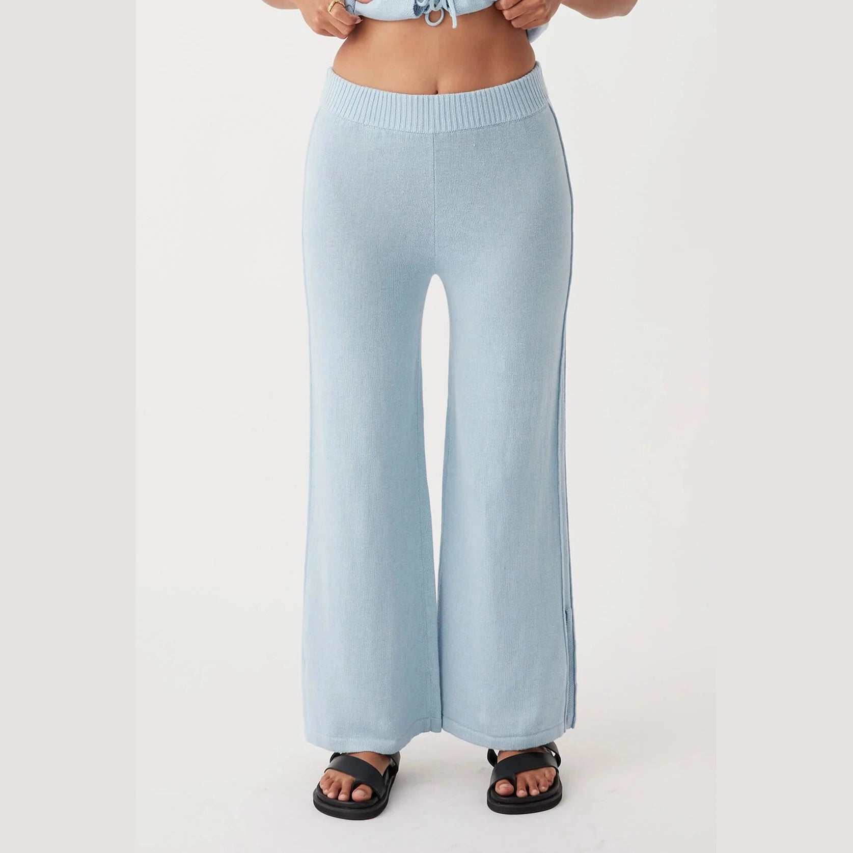 ARCAA Poppy pant - Sky