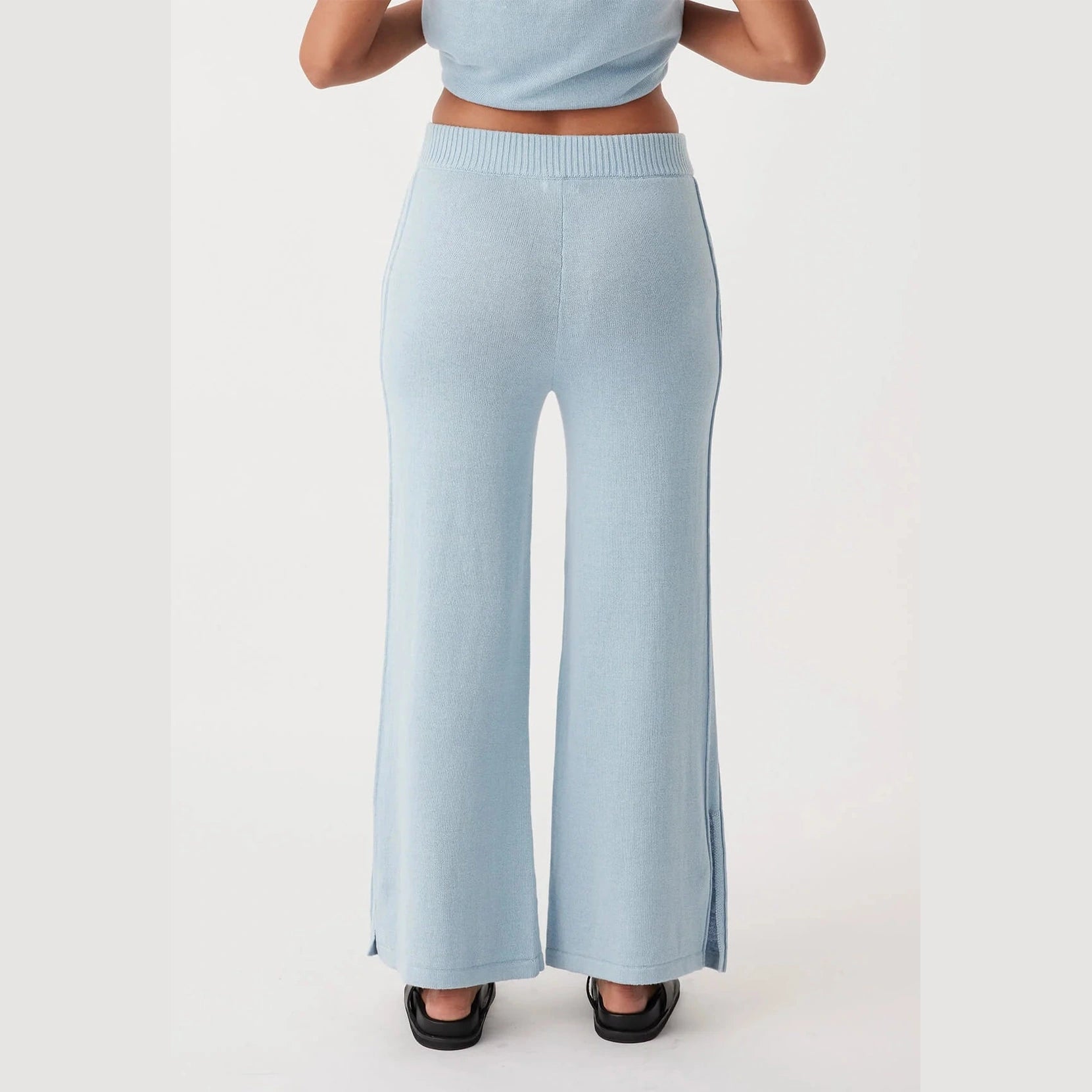 ARCAA Poppy pant - Sky
