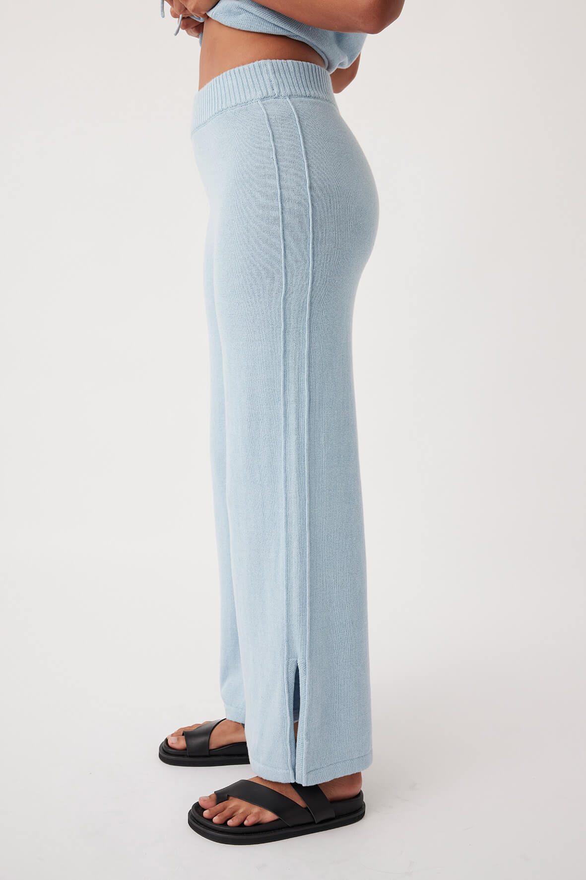 ARCAA Poppy pant - Sky