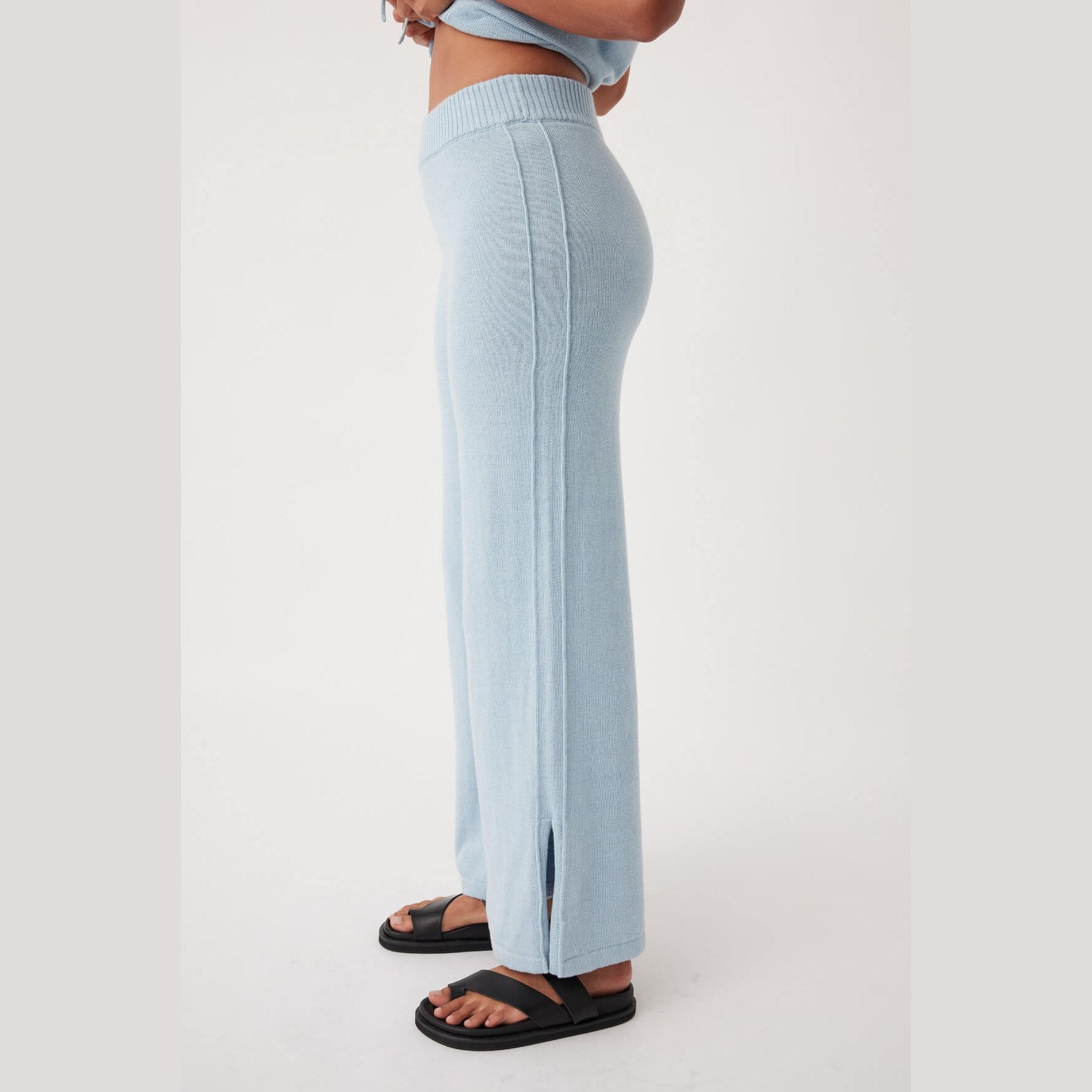 ARCAA Poppy pant - Sky