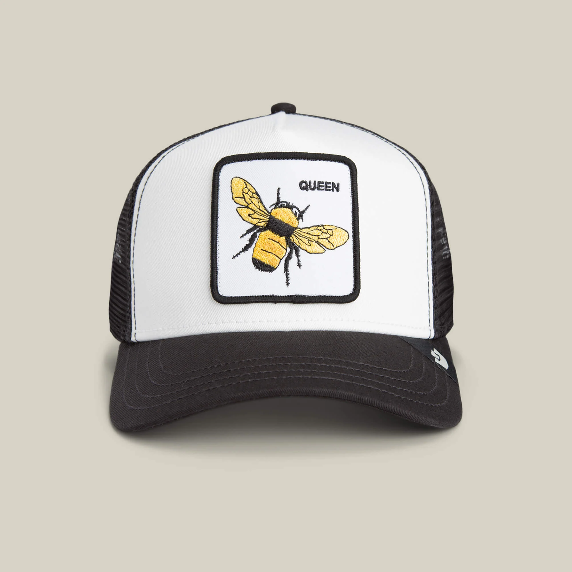 GOORIN BROS Suede bee