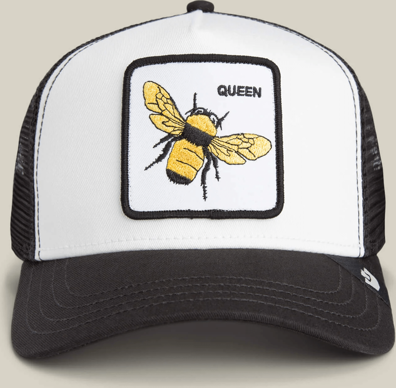 GOORIN BROS Suede bee