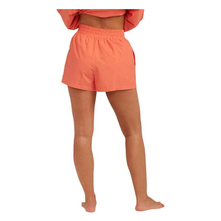 Charlie Holiday CASEY SHORT CORAL
