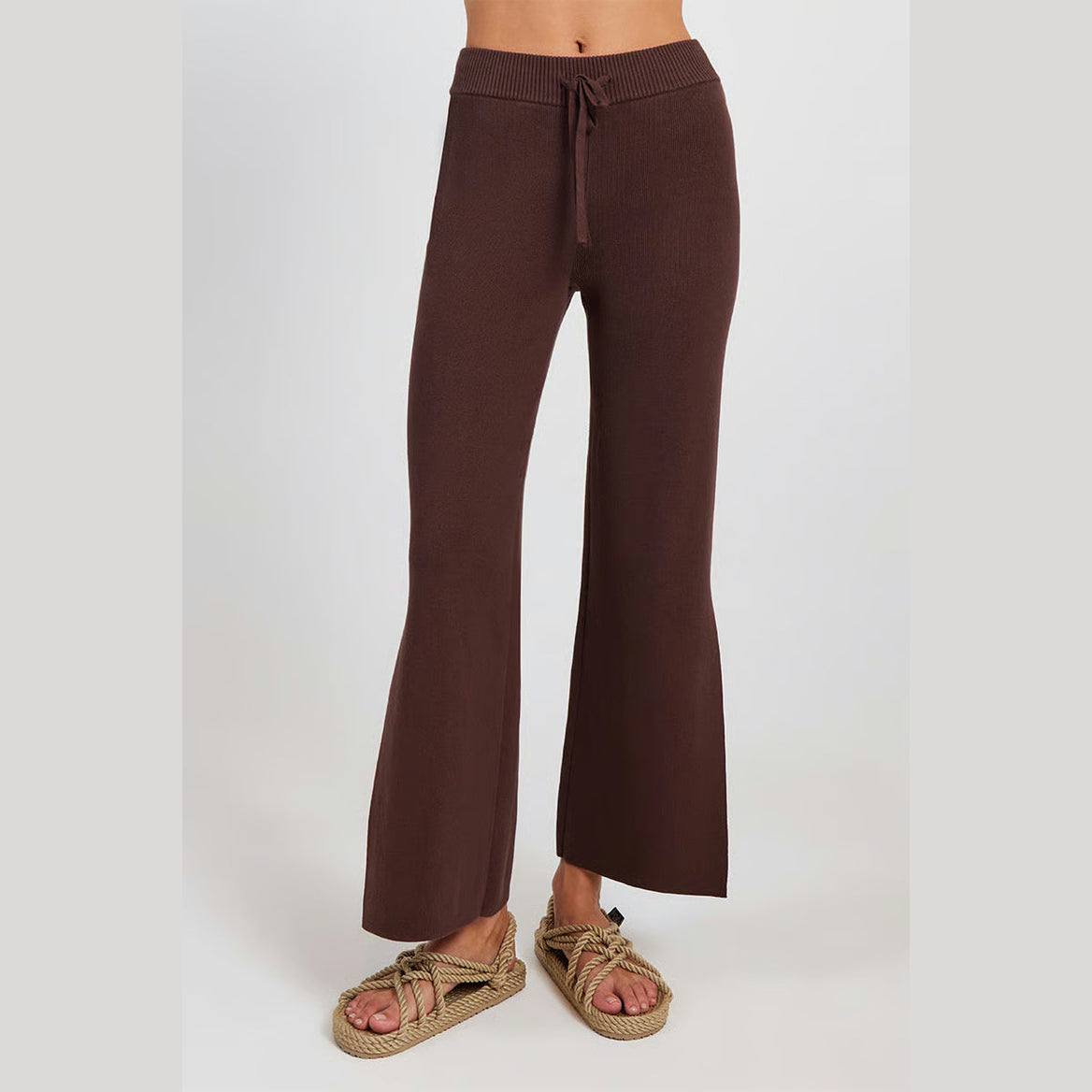ARCAA Ria pant - Chocolate