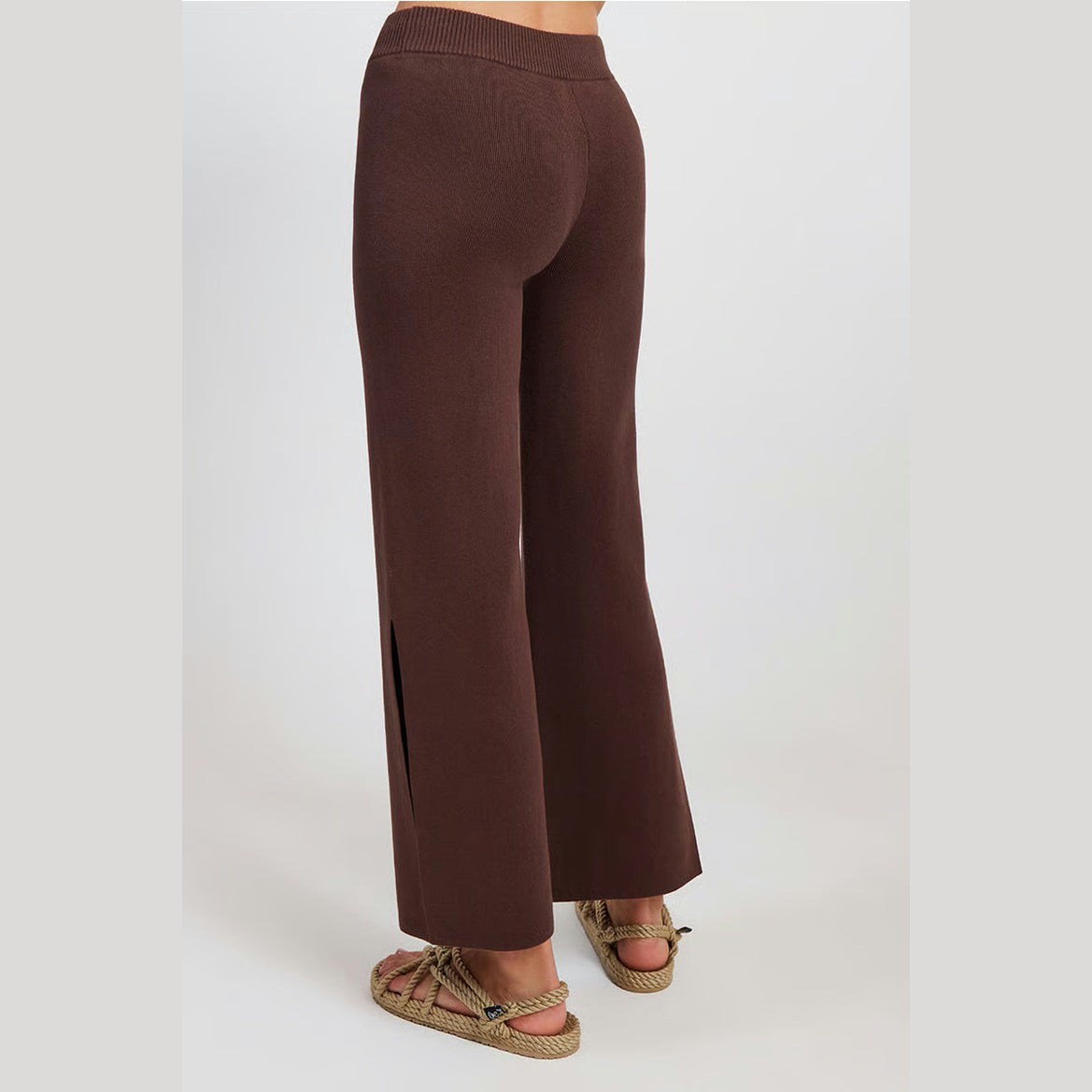 ARCAA Ria pant - Chocolate