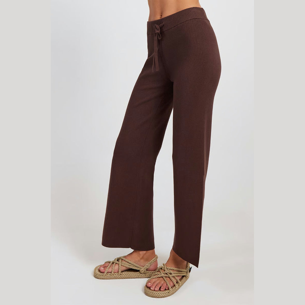ARCAA Ria pant - Chocolate
