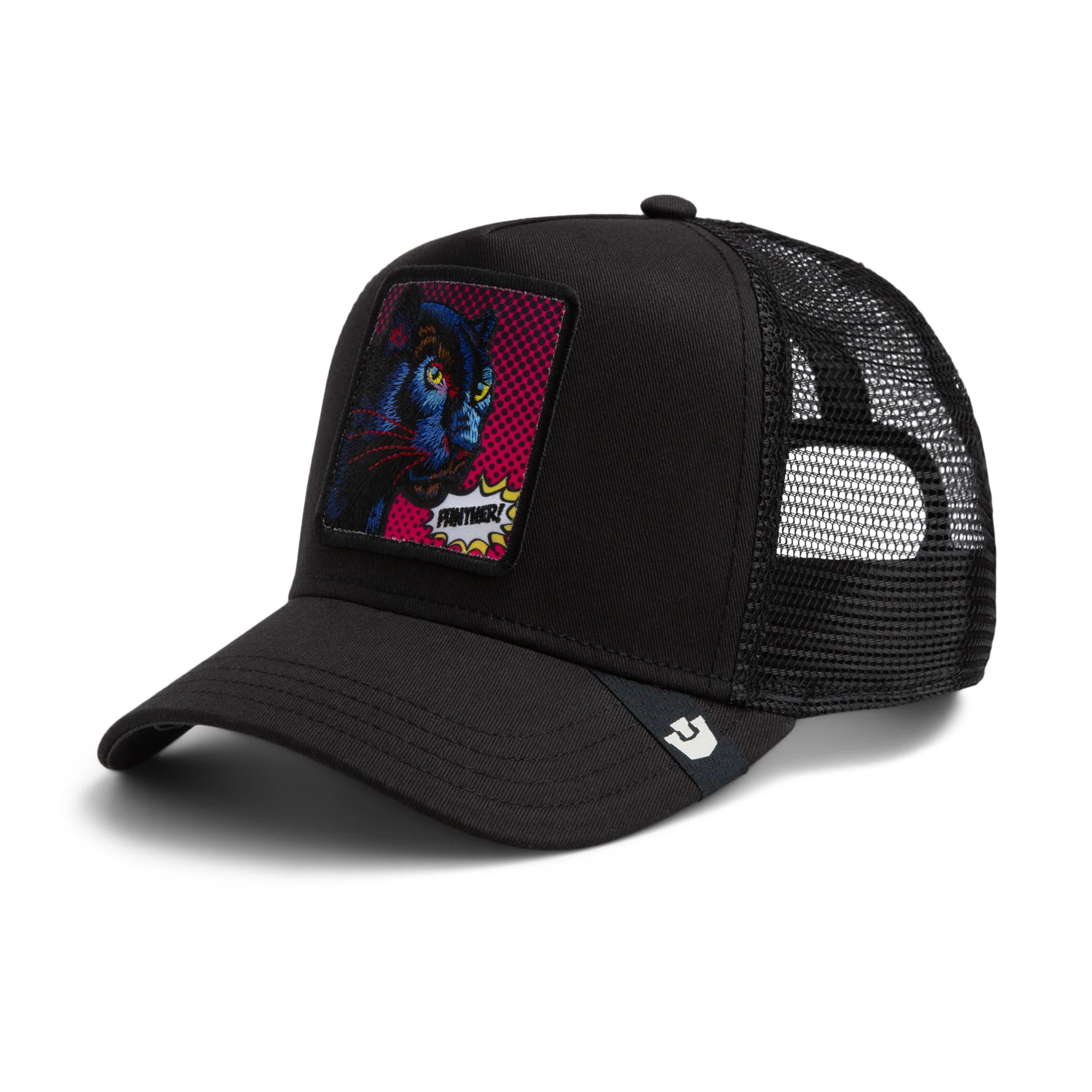 GOORIN Popart panther