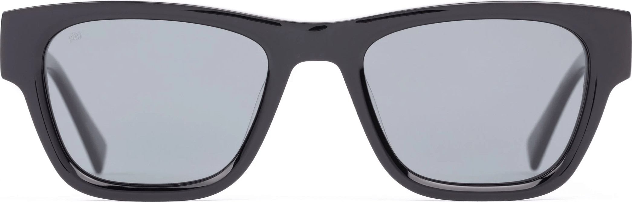 SITO Boston - Black polarised