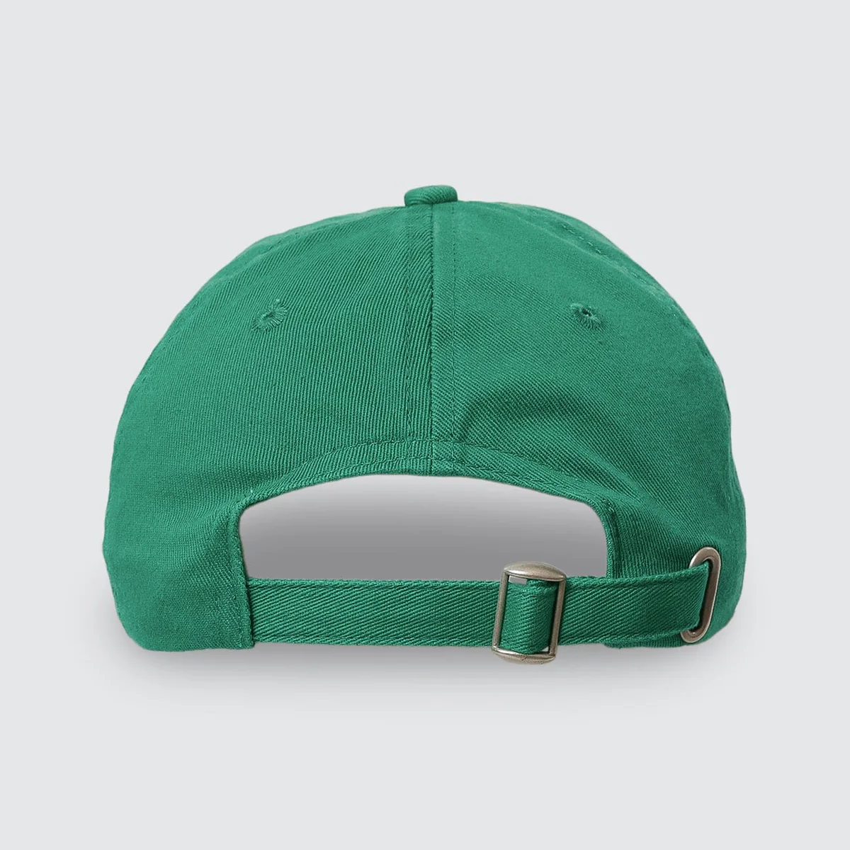 THRILLS Vivid dreams 6 panel cap - Apple