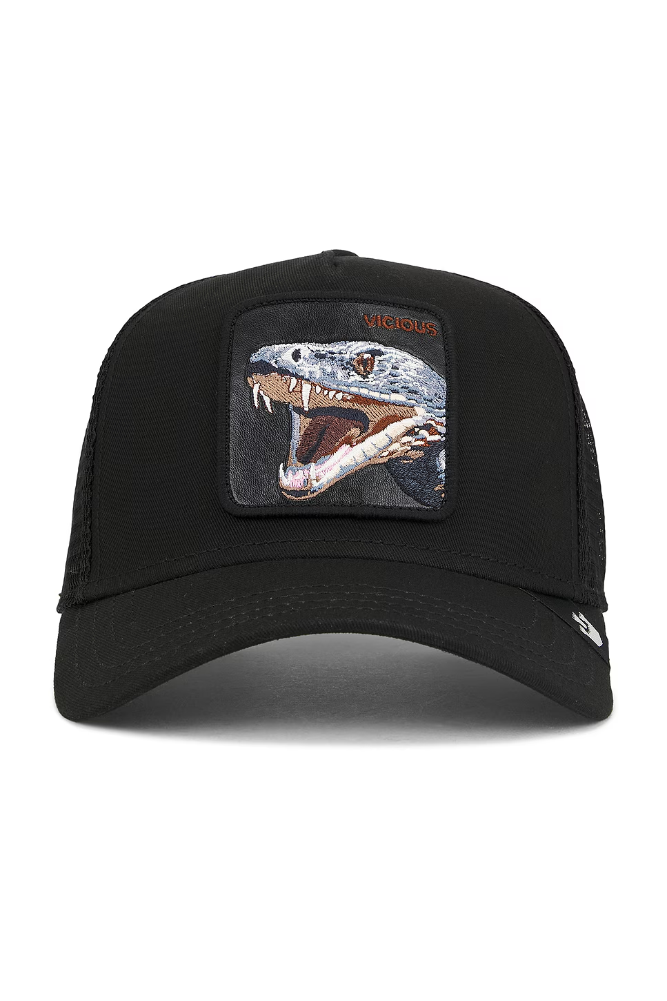 GOORIN BROS Vicious trucker - Void