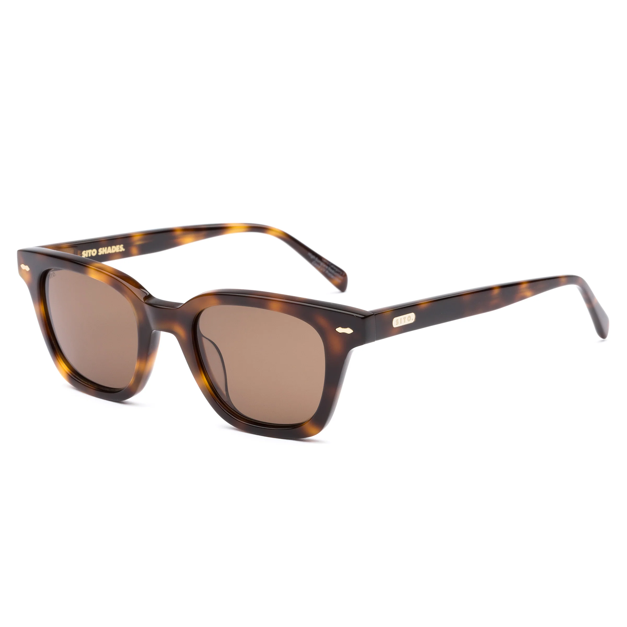 SITO Ryker - Classic tort