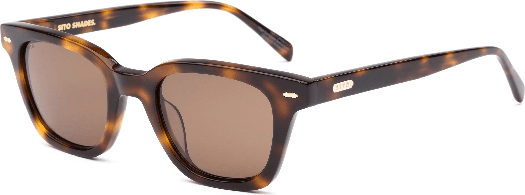 SITO Ryker - Classic tort