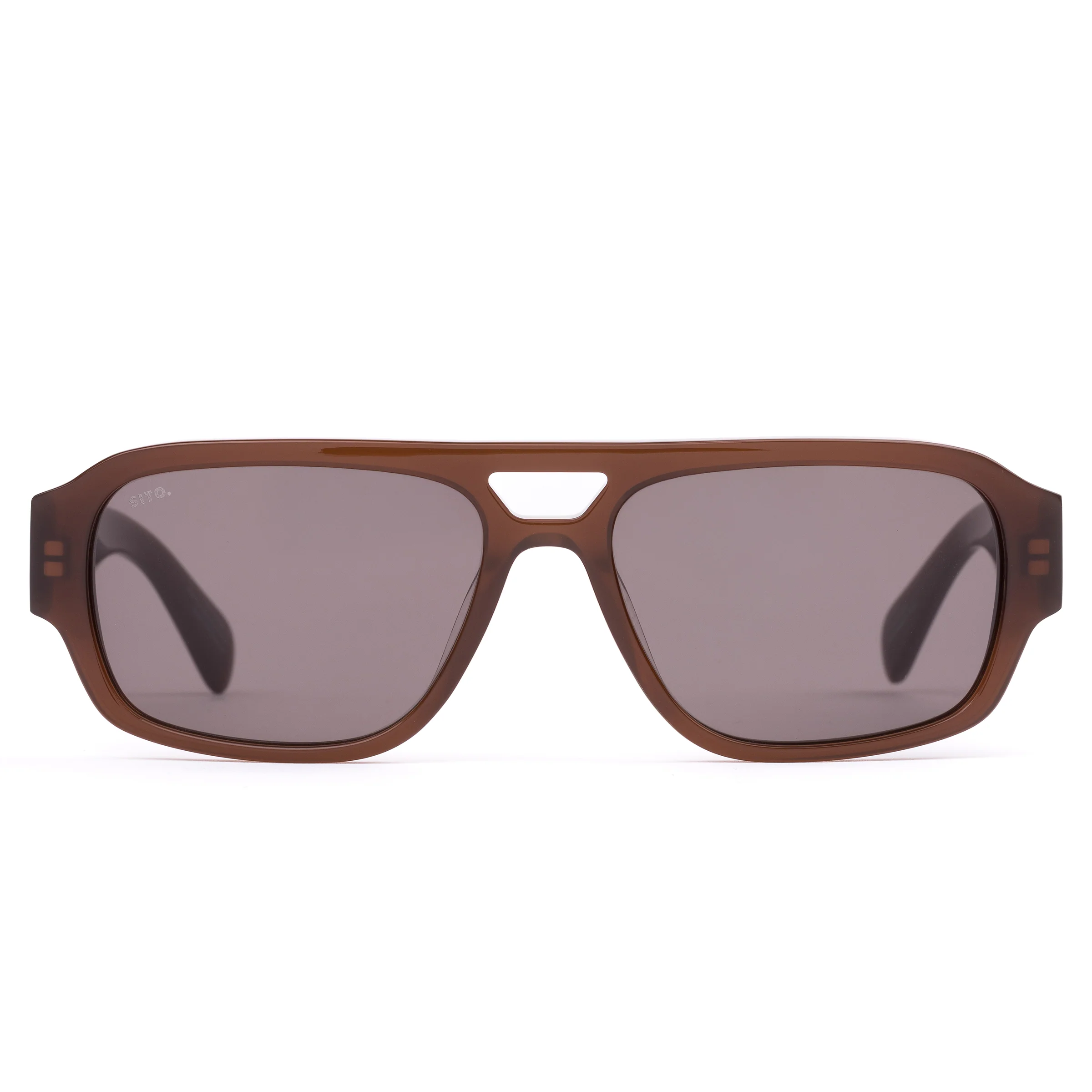 SITO Atlas - Milky coco