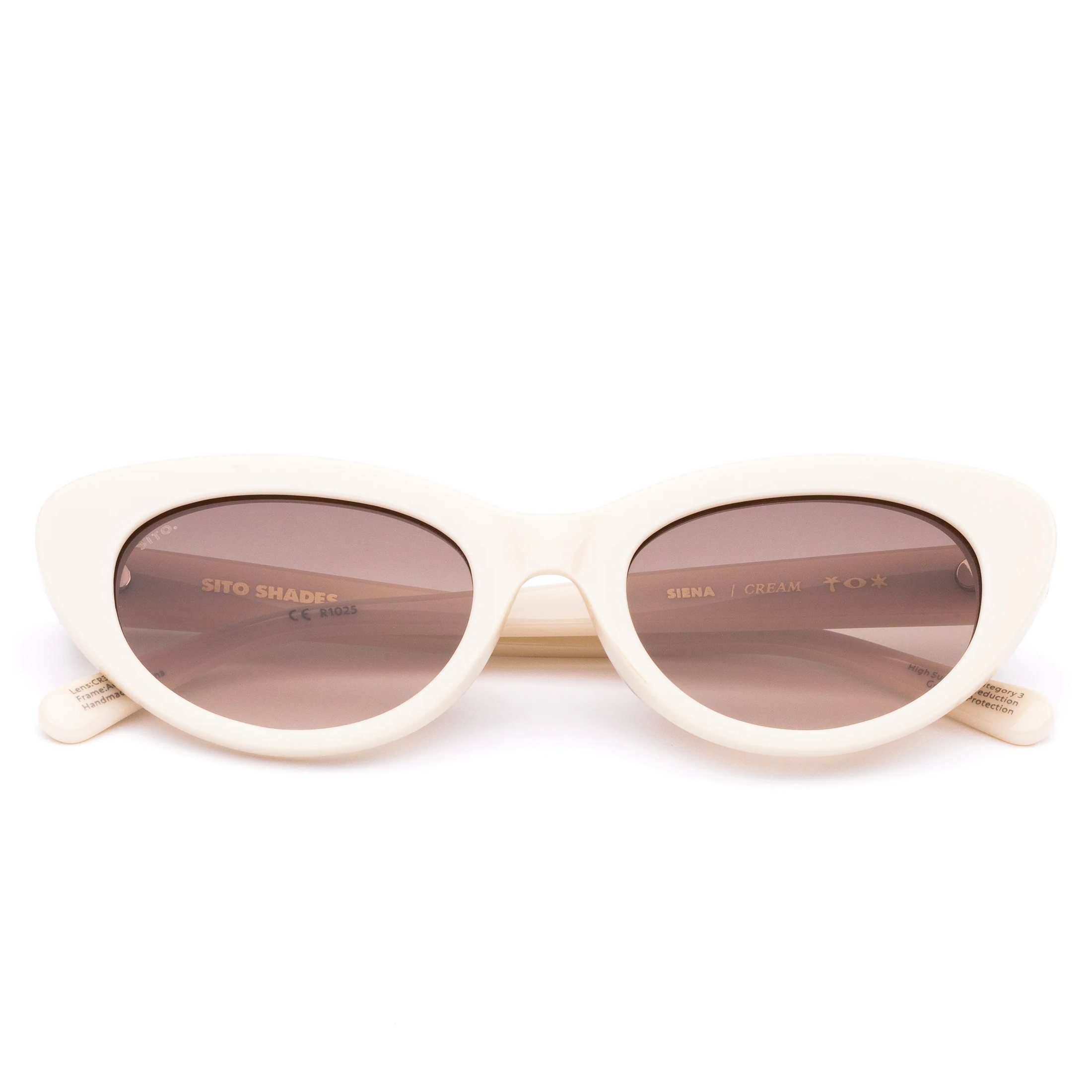 SITO Siena - Cream