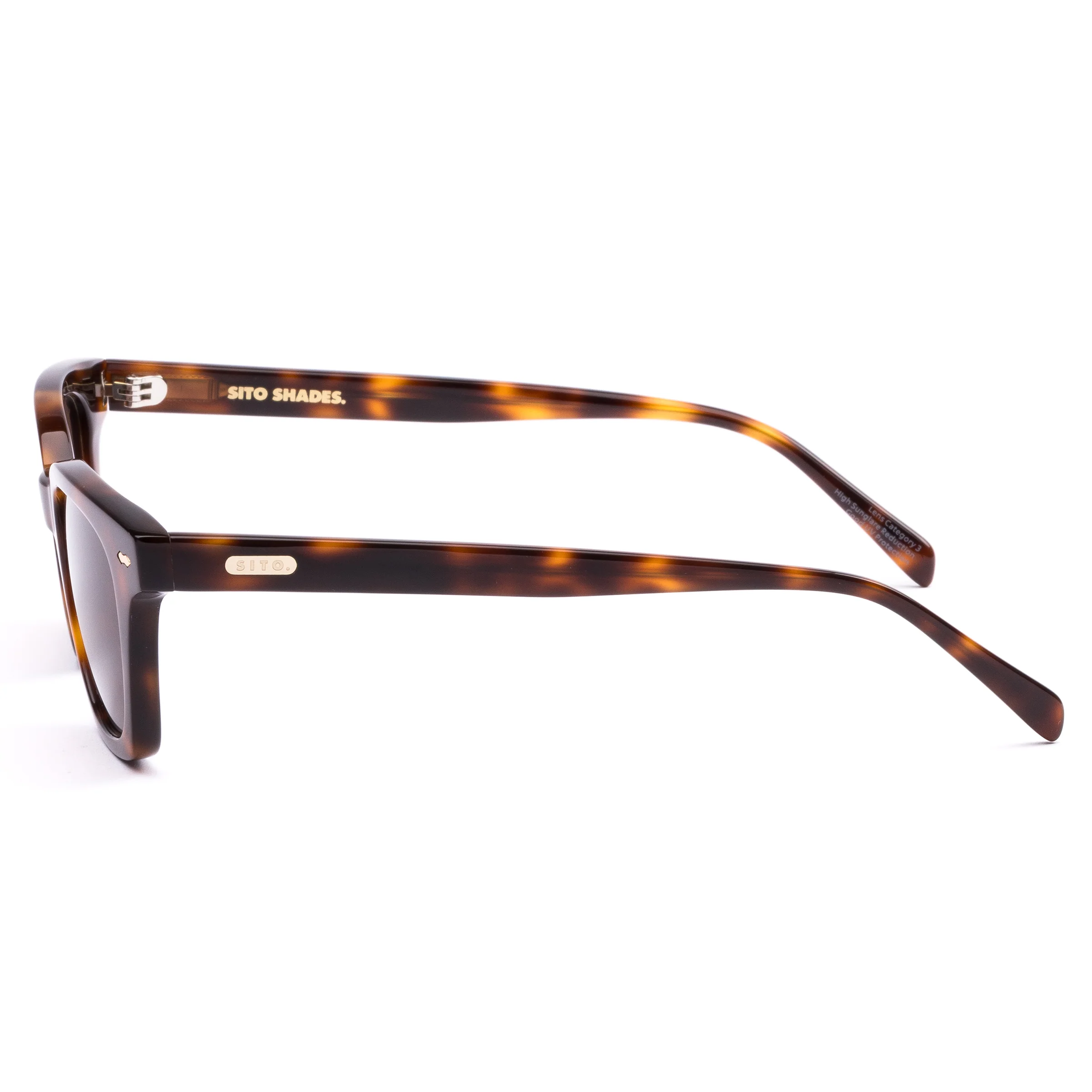 SITO Ryker - Classic tort