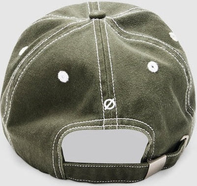 EPOKHE Primary cap - Military green